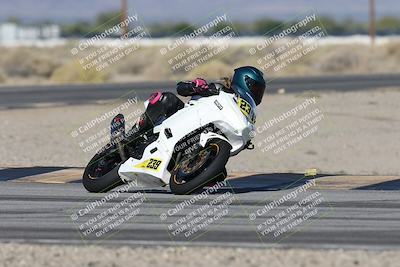 media/Nov-30-2025-TrackXperience (Sun) [[c0061d280f]]/1-Level 3/Session 3 (Turn 16)/